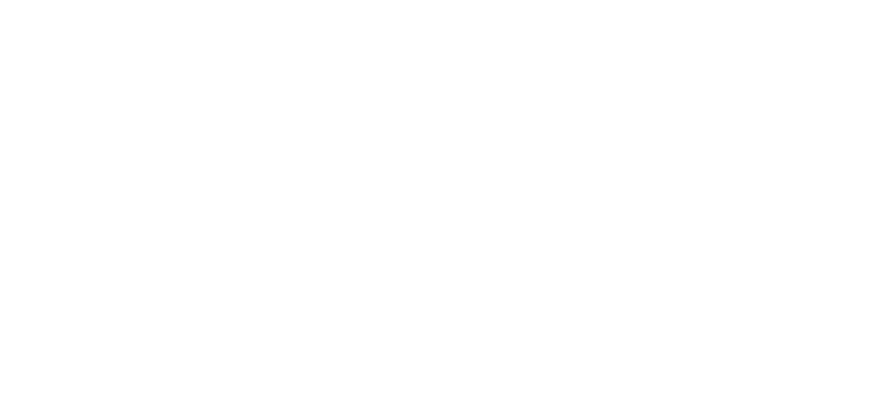 World Missionary Press Logo